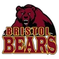 Bristol University Logo