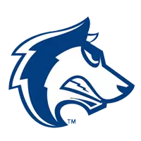 Colorado St.-Pueblo