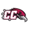 Casper College Logo