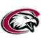 Chadron State College Logo