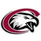 Chadron State College Logo
