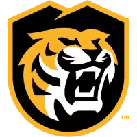 Colorado Col.