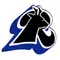 Lamar Community College Logo