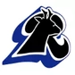 Lamar Community College Logo