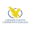 Laramie County Community College Logo