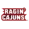 University of Louisiana at Lafayette Logo