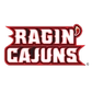 University of Louisiana at Lafayette Logo
