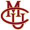 Colorado Mesa University Logo