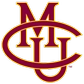 Colorado Mesa University Logo