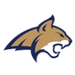 Montana State University Logo