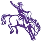 New Mexico Highlands University Logo