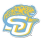Southern University Logo