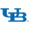 University at Buffalo Logo