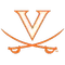 University of Virginia Logo