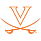 University of Virginia Logo