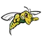 Black Hills State University (S.D.) Logo