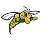 Black Hills State University (S.D.) Logo