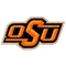 Oklahoma State University Logo