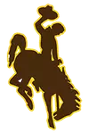Wyoming