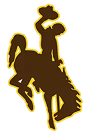 Wyoming