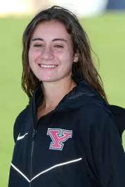 Ashleigh Rowley