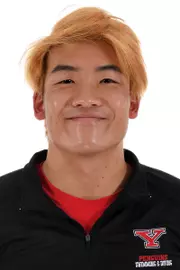 Brandon Cheong