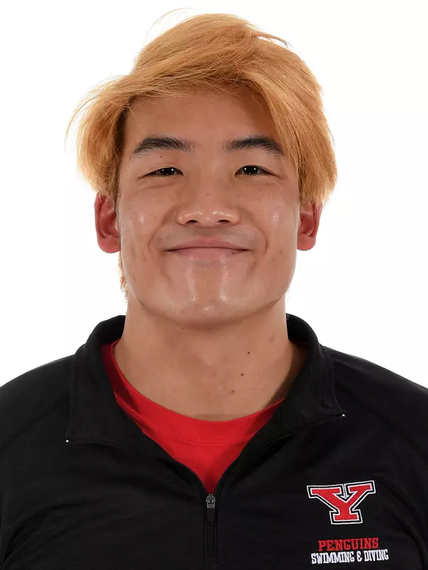 Brandon Cheong