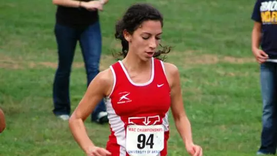 Anna Pompeo
