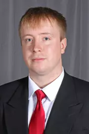 Nick Calhoun