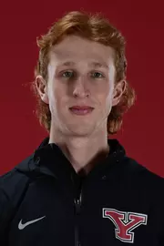 Tyler Clark