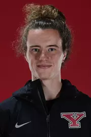 Chase Easterling