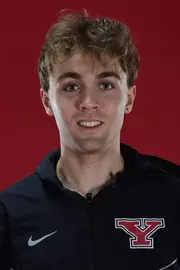 Michael Formica