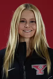Mackenzie Scott