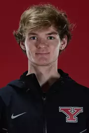 Chase Stewart