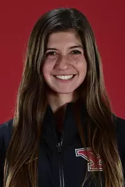 Ashley Ventimiglia