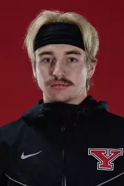 Jack Wilcoxson