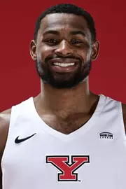 Adrian Nelson
