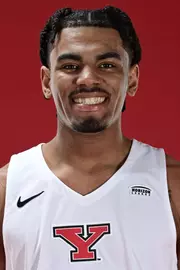 Jacori Owens