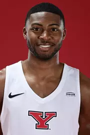 Bryce McBride