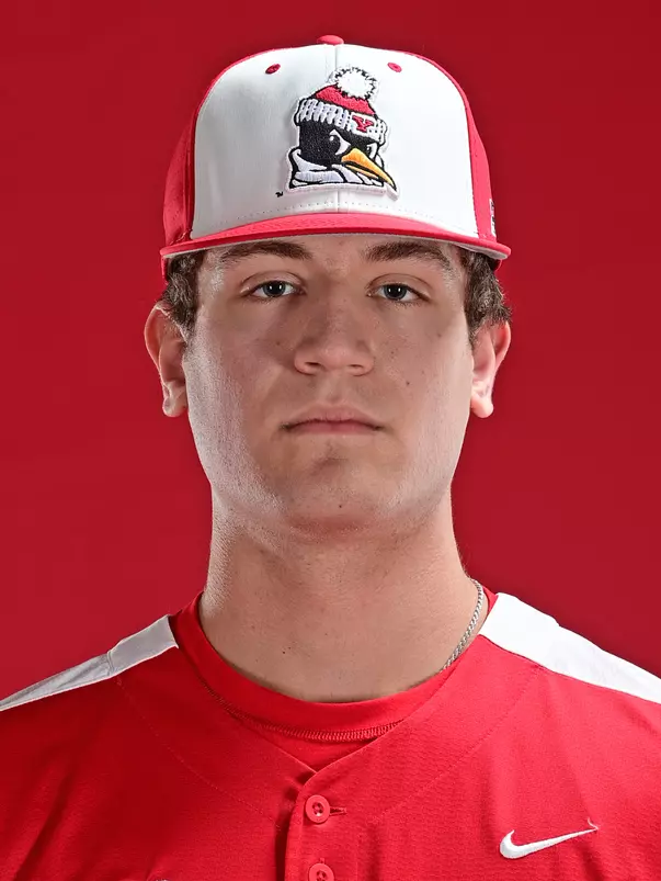 Youngstown State Baseball 2023 Photo Day – Nov. 11, 2022 (Photo by David Dermer)