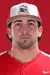 Youngstown State