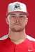 Youngstown State
