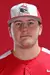 Youngstown State