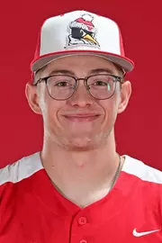 Youngstown State Baseball 2023 Photo Day – Nov. 11, 2022 (Photo by David Dermer)