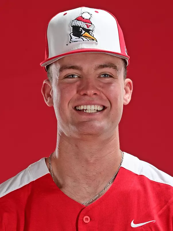 Youngstown State Baseball 2023 Photo Day – Nov. 11, 2022 (Photo by David Dermer)