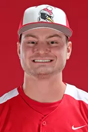 Youngstown State Baseball 2023 Photo Day – Nov. 11, 2022 (Photo by David Dermer)