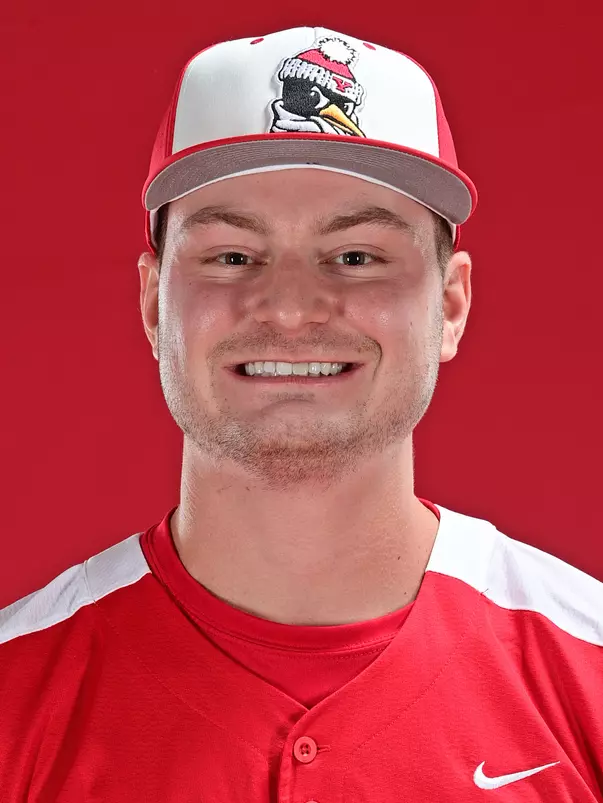 Youngstown State Baseball 2023 Photo Day – Nov. 11, 2022 (Photo by David Dermer)