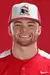 Youngstown State