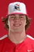 Youngstown State