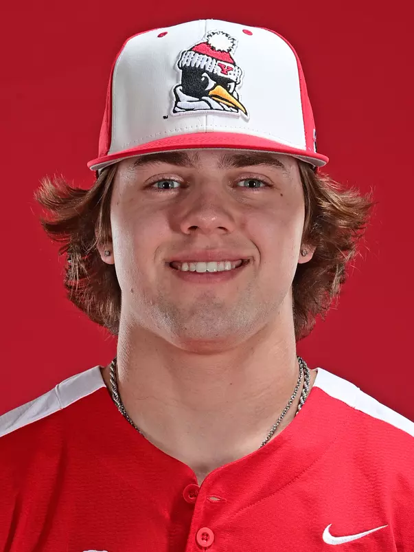 Youngstown State Baseball 2023 Photo Day – Nov. 11, 2022 (Photo by David Dermer)
